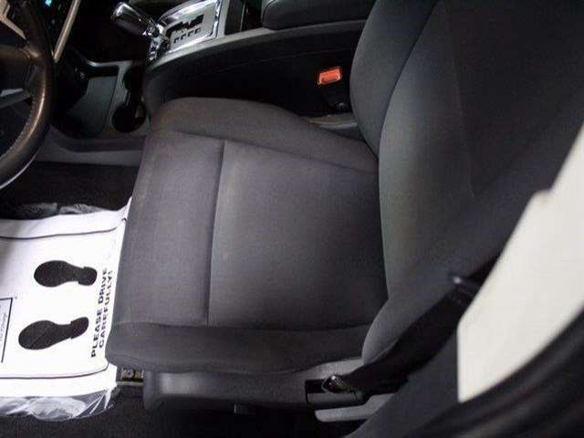 2010 Dodge Journey SXT 4dr SUV